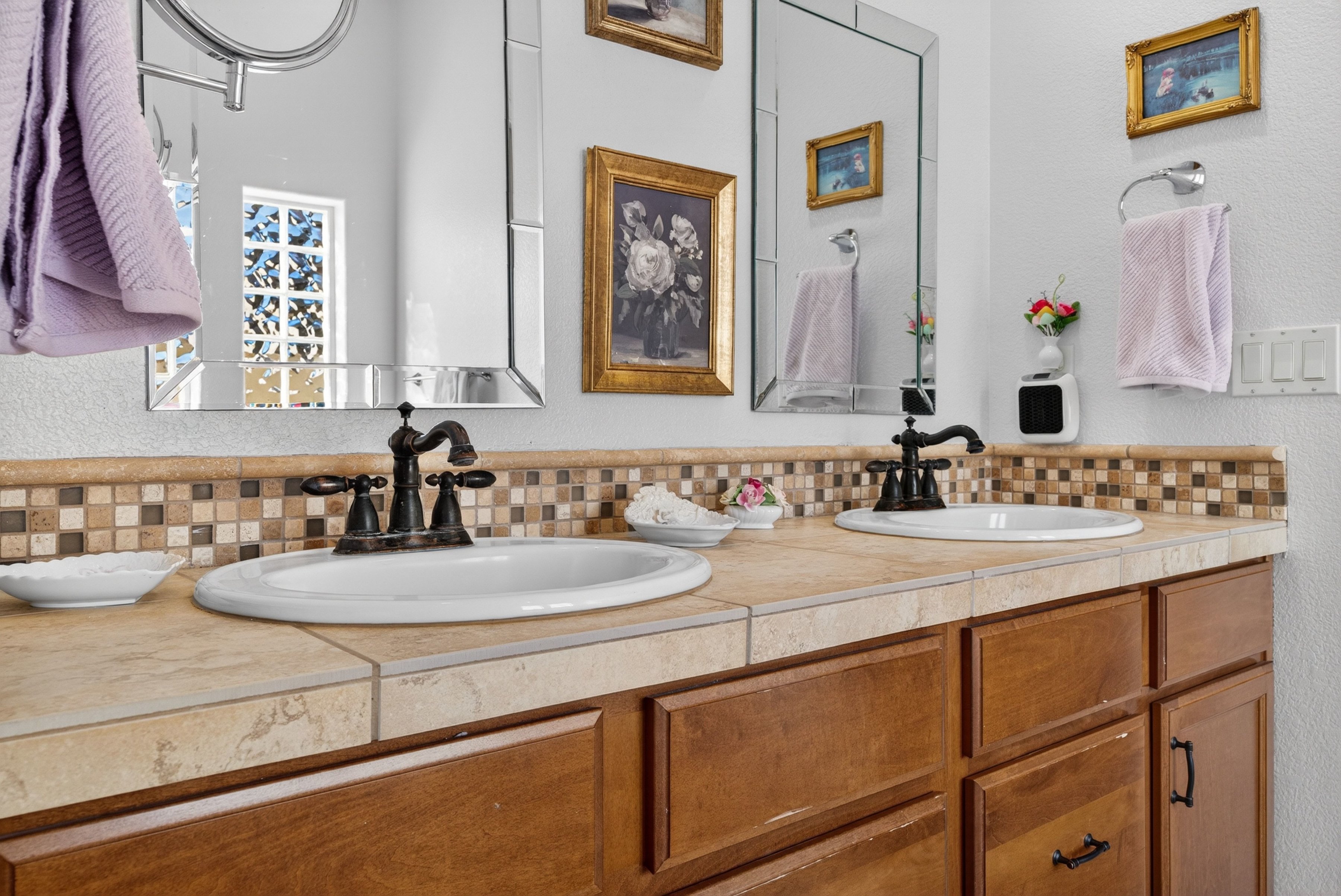  Comfort, Privacy & Style—All in One Boise Home - 物件實景