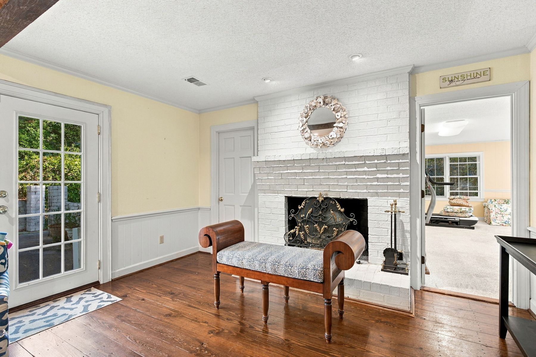  2209 Waverly Drive, Wilmington, NC 28403 - 物件實景