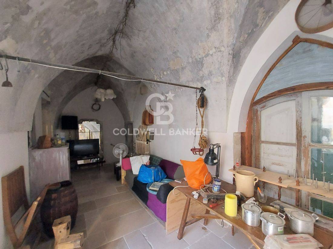 Via Ferrovia, San Cesario di Lecce, Lecce, 73016, IT, 6 Bedrooms Bedrooms, ,4 BathroomsBathrooms,Residential,For Sale,Via Ferrovia,1626420