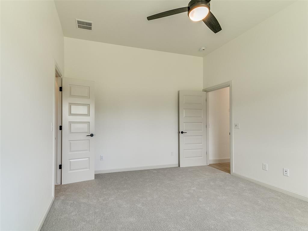 Blanchard, Oklahoma, 73010, United States, 4 Bedrooms Bedrooms, ,4 BathroomsBathrooms,Residential,For Sale,1982275