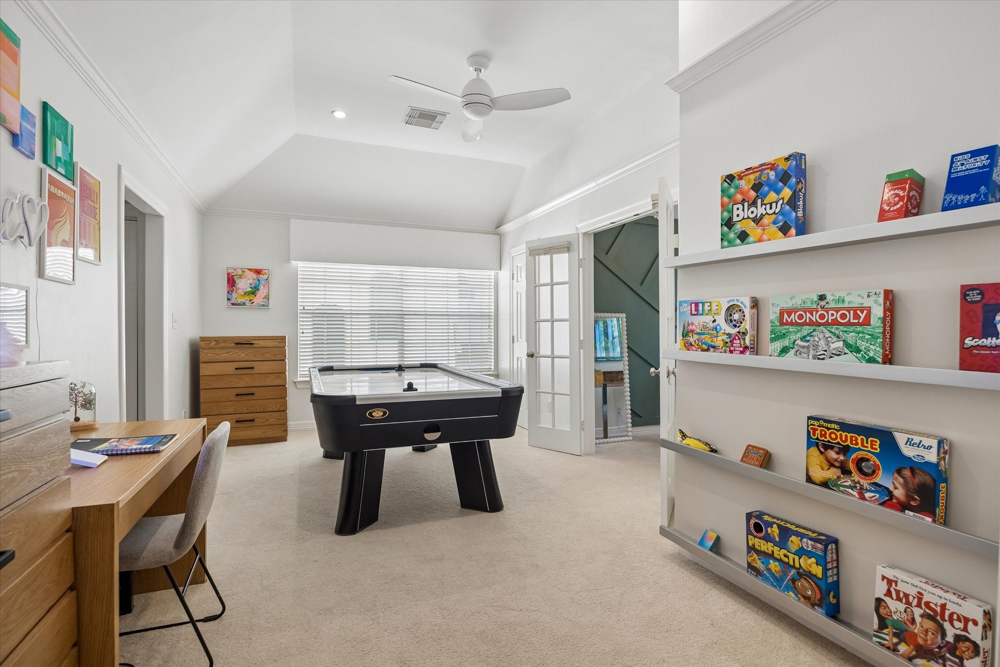  2514 Mcclendon Street - 物件實景