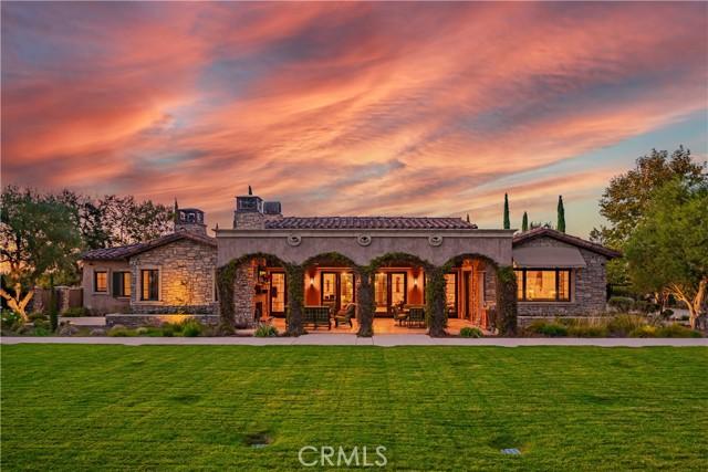 Temecula, California, 92592, United States, 3 Bedrooms Bedrooms, ,4 BathroomsBathrooms,Residential,For Sale,1998923