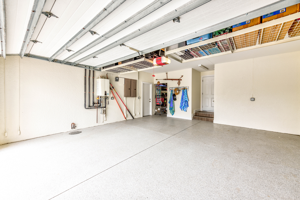 St Pete Beach, Florida, 33706, United States, 4 Bedrooms Bedrooms, ,2 BathroomsBathrooms,Residential,For Sale,1995155