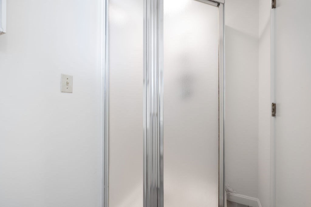 Milford, Massachusetts, 01757, United States, 3 Bedrooms Bedrooms, ,2 BathroomsBathrooms,Residential,For Sale,1987484