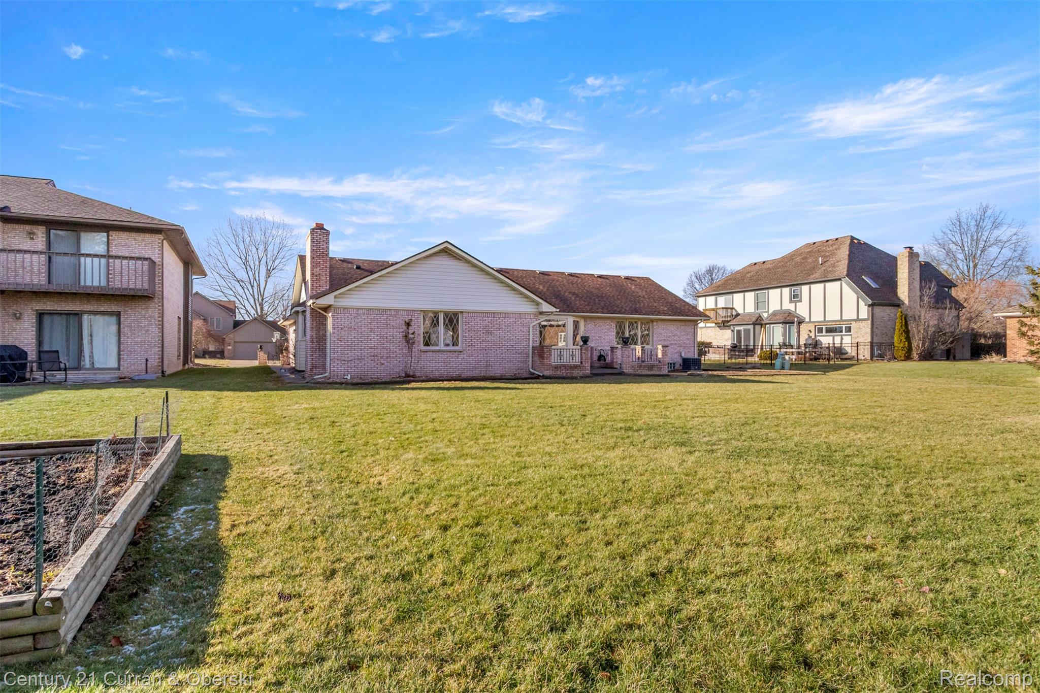 Livonia, Michigan, 48152, United States, 3 Bedrooms Bedrooms, ,3 BathroomsBathrooms,Residential,For Sale,2011700