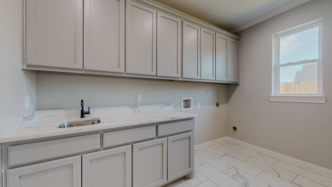 Beaumont, Texas, 77713, United States, 4 Bedrooms Bedrooms, ,Residential,For Sale,1885612