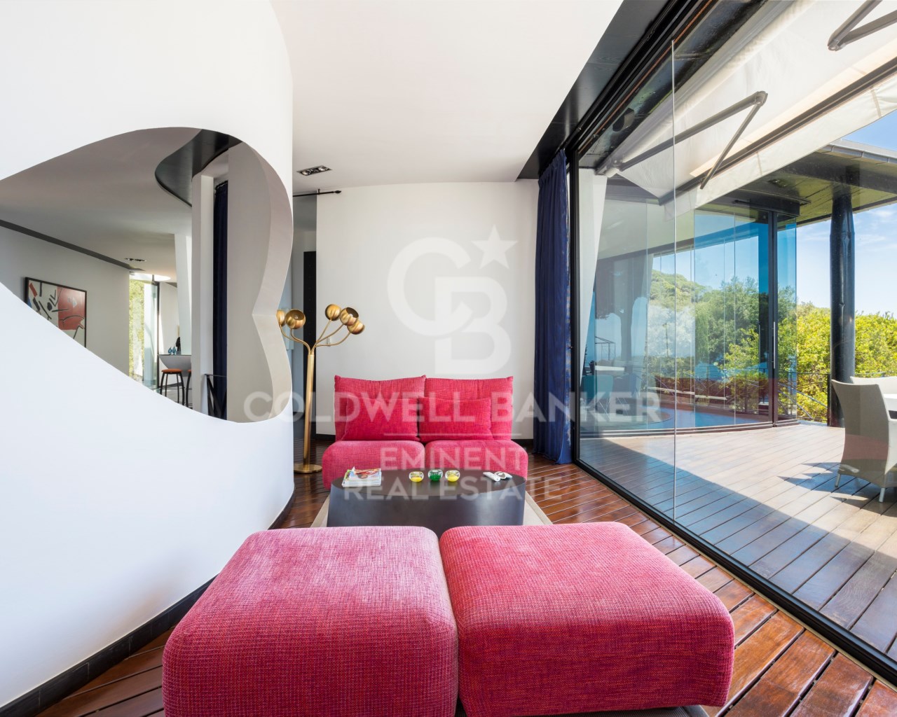 Avenida Roca La Nao Barcelona, Sant Andreu de Llav, Sant Andreu de Llavaneres, Catalonia, 08392, ES, 7 Bedrooms Bedrooms, ,7 BathroomsBathrooms,Residential,For Sale,Avenida Roca La Nao Barcelona, Sant Andreu de Llav,1619096