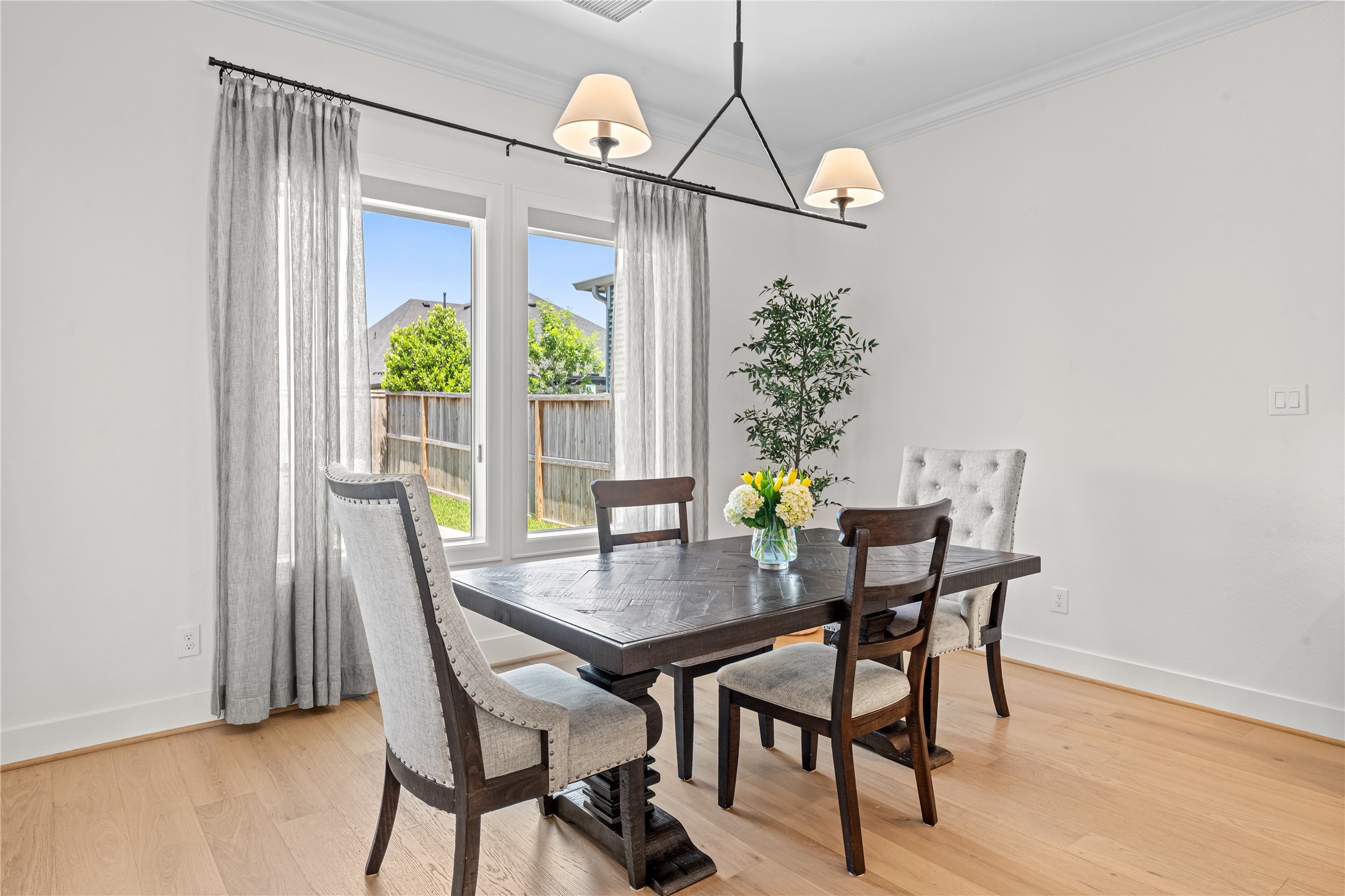  2125 Jacob Trail Court - 物件實景