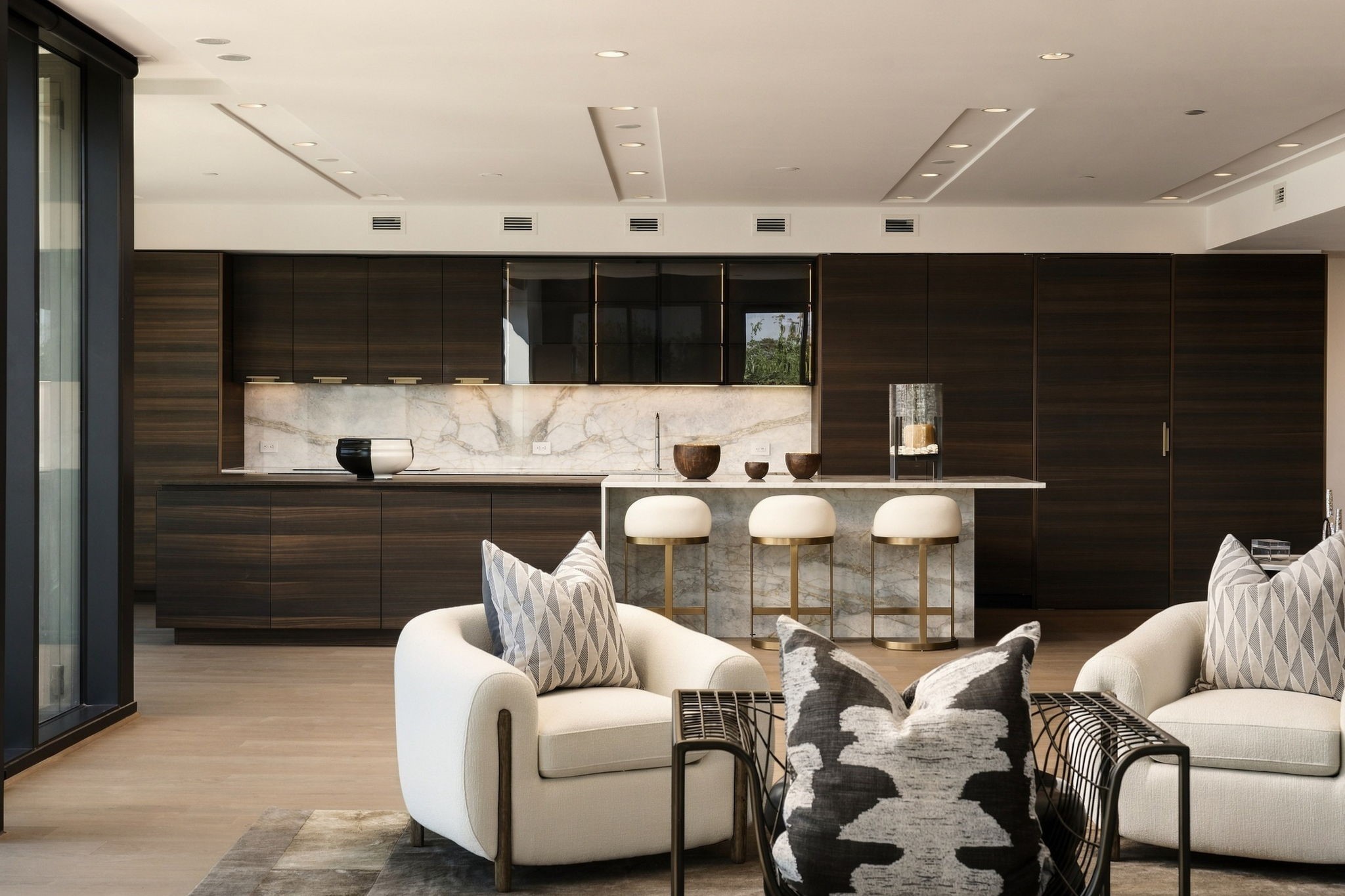  3435 Westheimer Road #201 - 物件實景