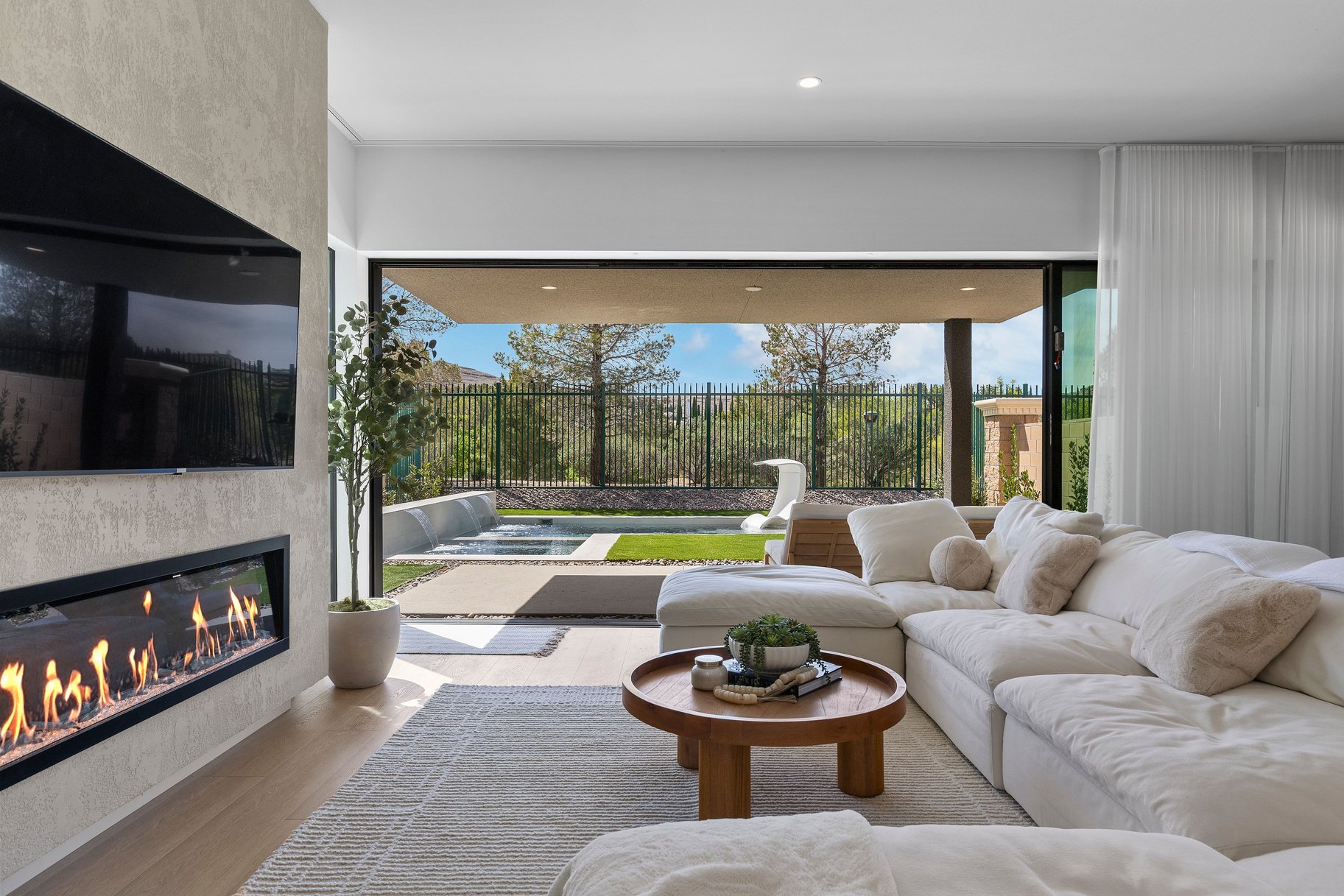  New to Market - 物件實景