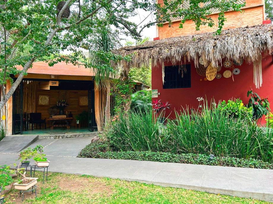 Carretera Chapala-Jocotepec, Chapala, Jalisco, 45920, Mexico, 12 Bedrooms Bedrooms, ,12 BathroomsBathrooms,Residential,For Sale,Carretera Chapala-Jocotepec,1620020