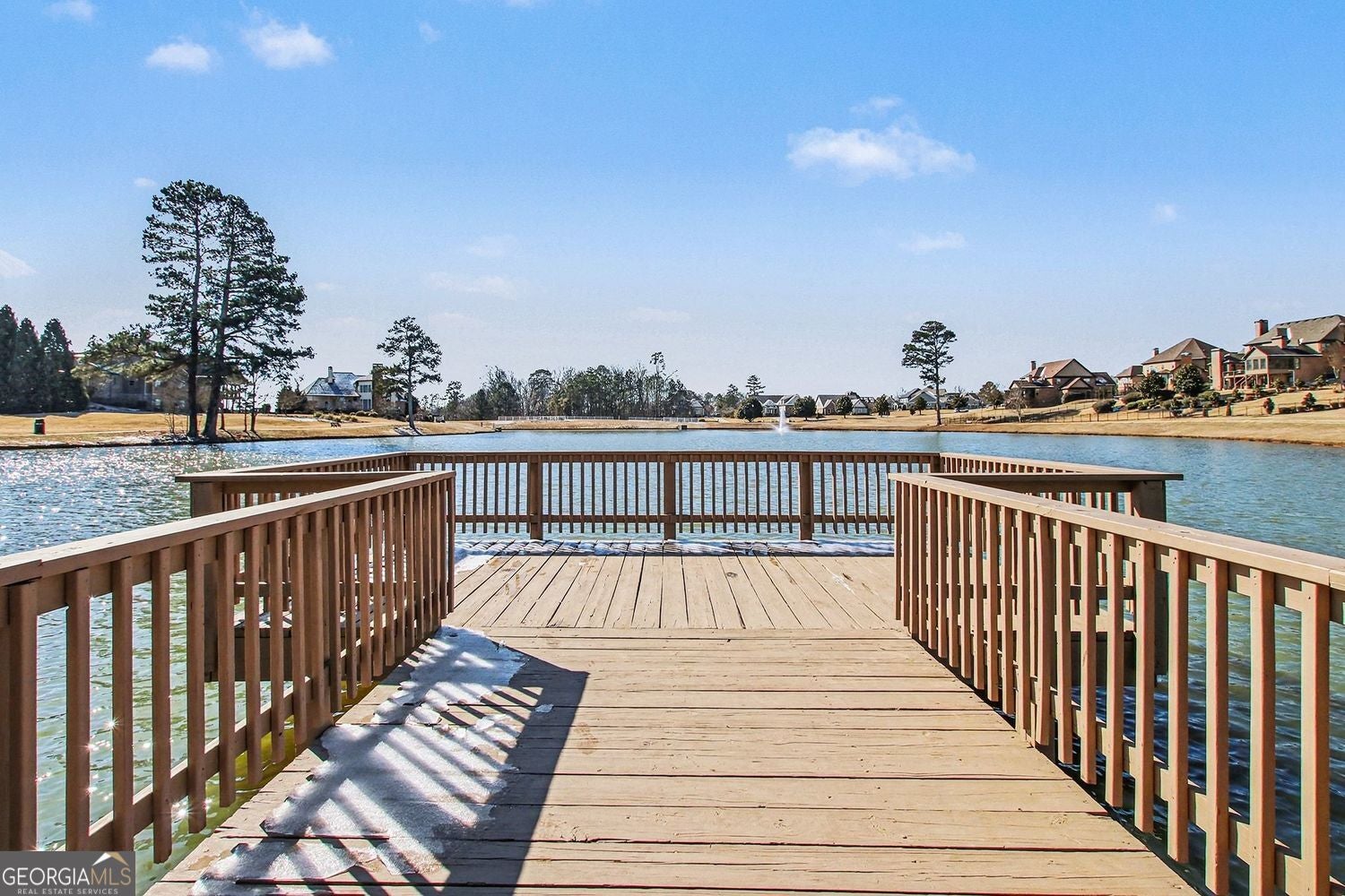 Jefferson, Georgia, 30549, United States, 5 Bedrooms Bedrooms, ,6 BathroomsBathrooms,Residential,For Sale,2013858