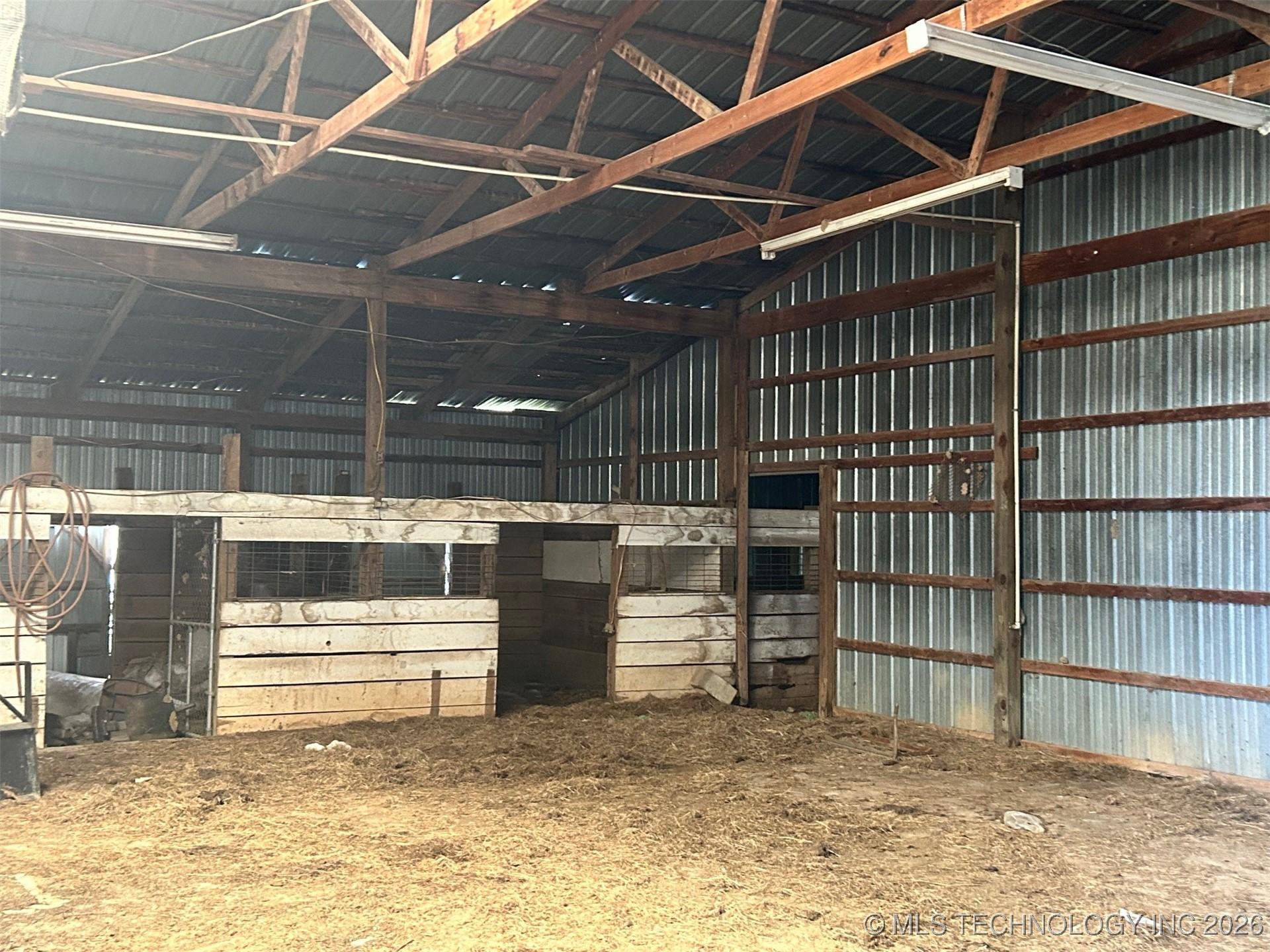 Sallisaw, Oklahoma, 74955, United States, ,Residential,For Sale,2011001