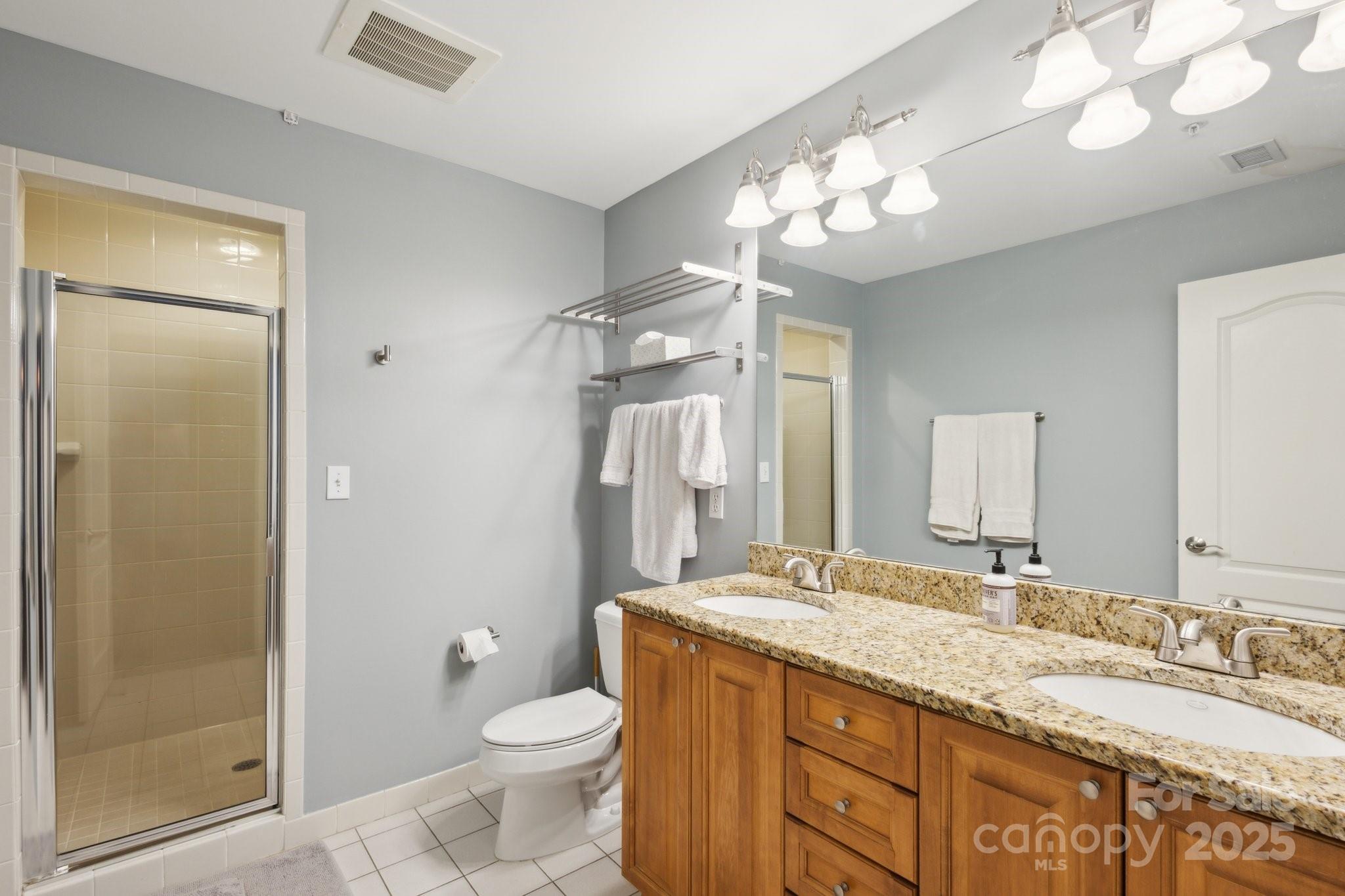 Charlotte, North Carolina, 28203, United States, 2 Bedrooms Bedrooms, ,2 BathroomsBathrooms,Residential,For Sale,1794161