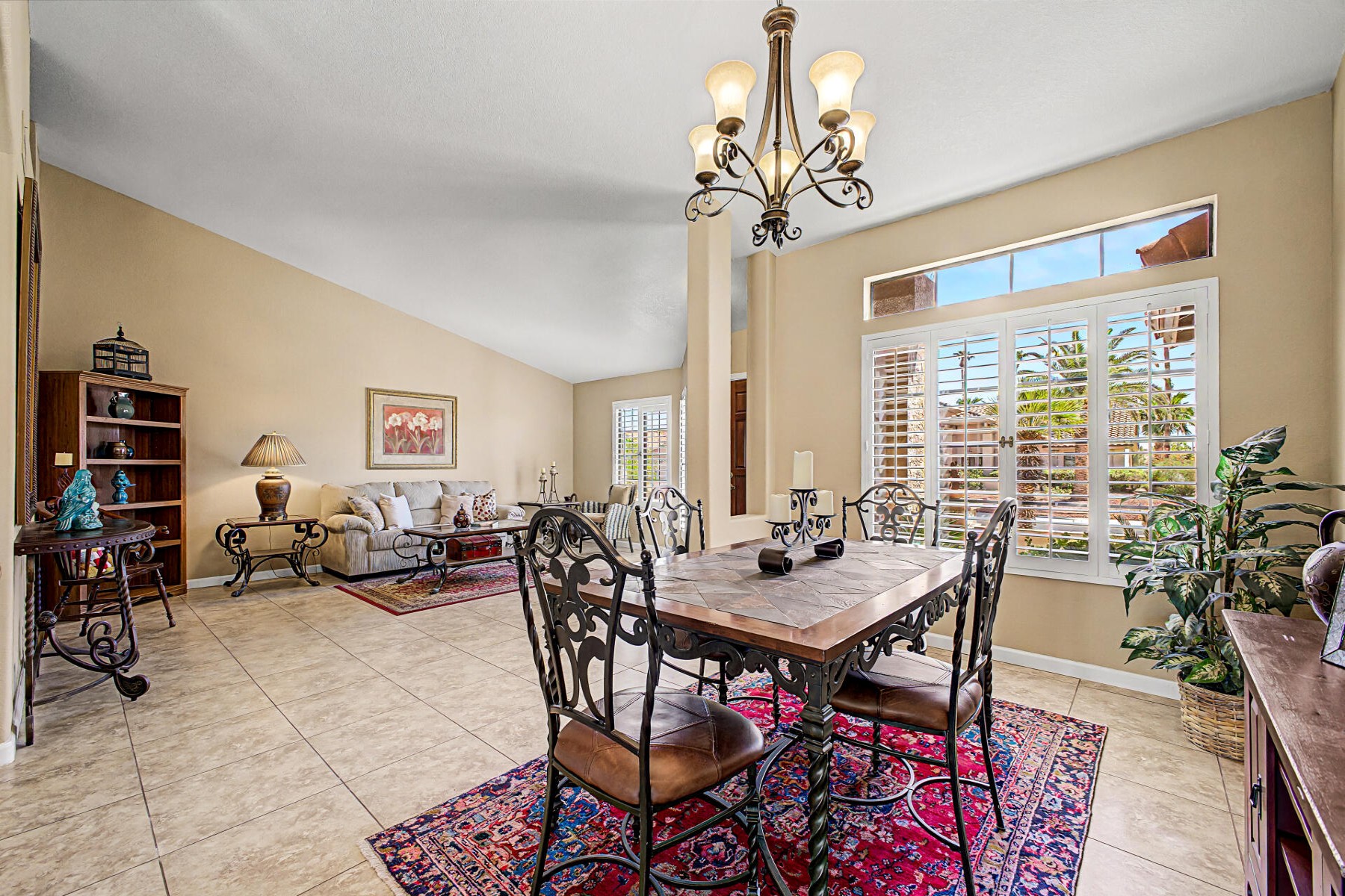  9510 W Menadota Drive¦Peoria, AZ - 物件實景