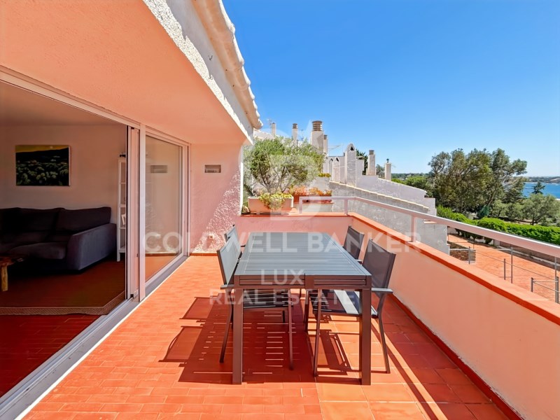 Cadaqués, Catalonia, ES, 2 Bedrooms Bedrooms, ,1 BathroomBathrooms,Residential,For Sale,1846791