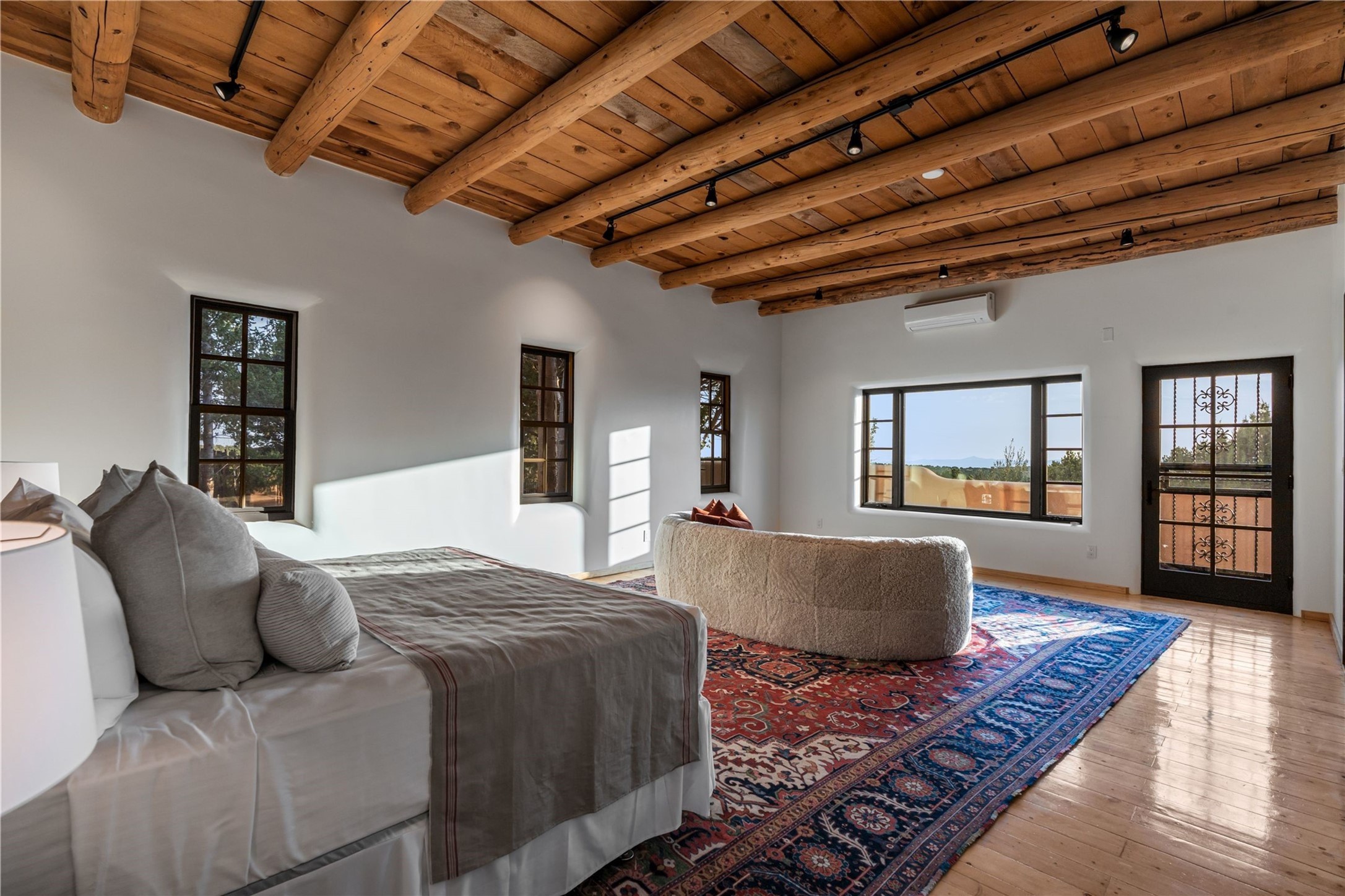  55 Calle San Martin - 物件實景