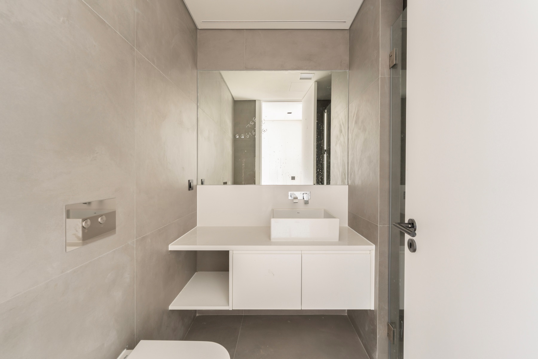  Ultimo Piso/Penthouse, 3 bedrooms, for Sale - 物件實景