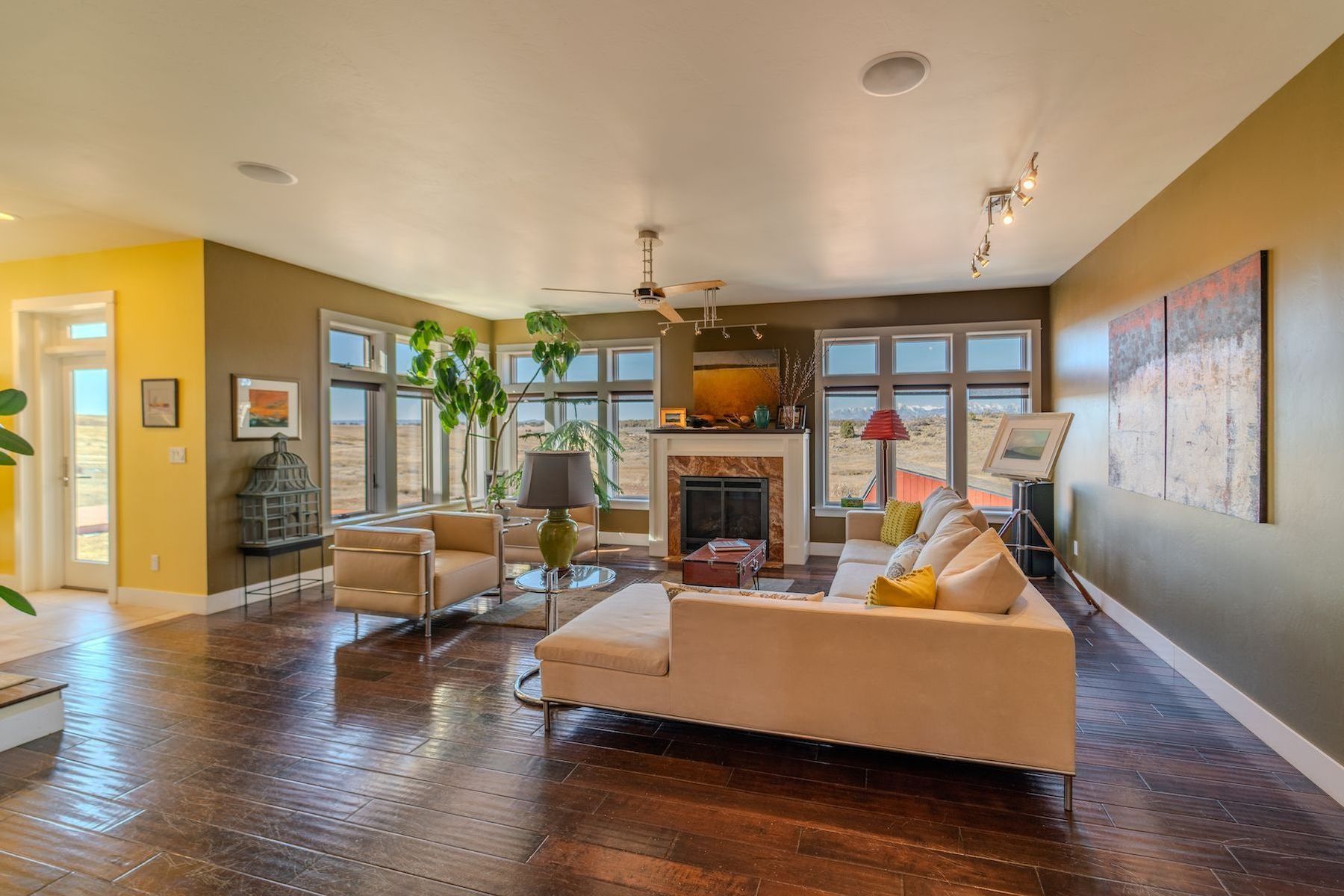  2355 County Road 513, Durango, CO 81301 - 物件實景