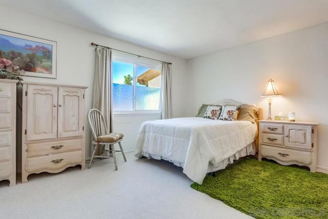 San Diego, California, 92128, United States, 2 Bedrooms Bedrooms, ,2 BathroomsBathrooms,Residential,For Sale,1937769