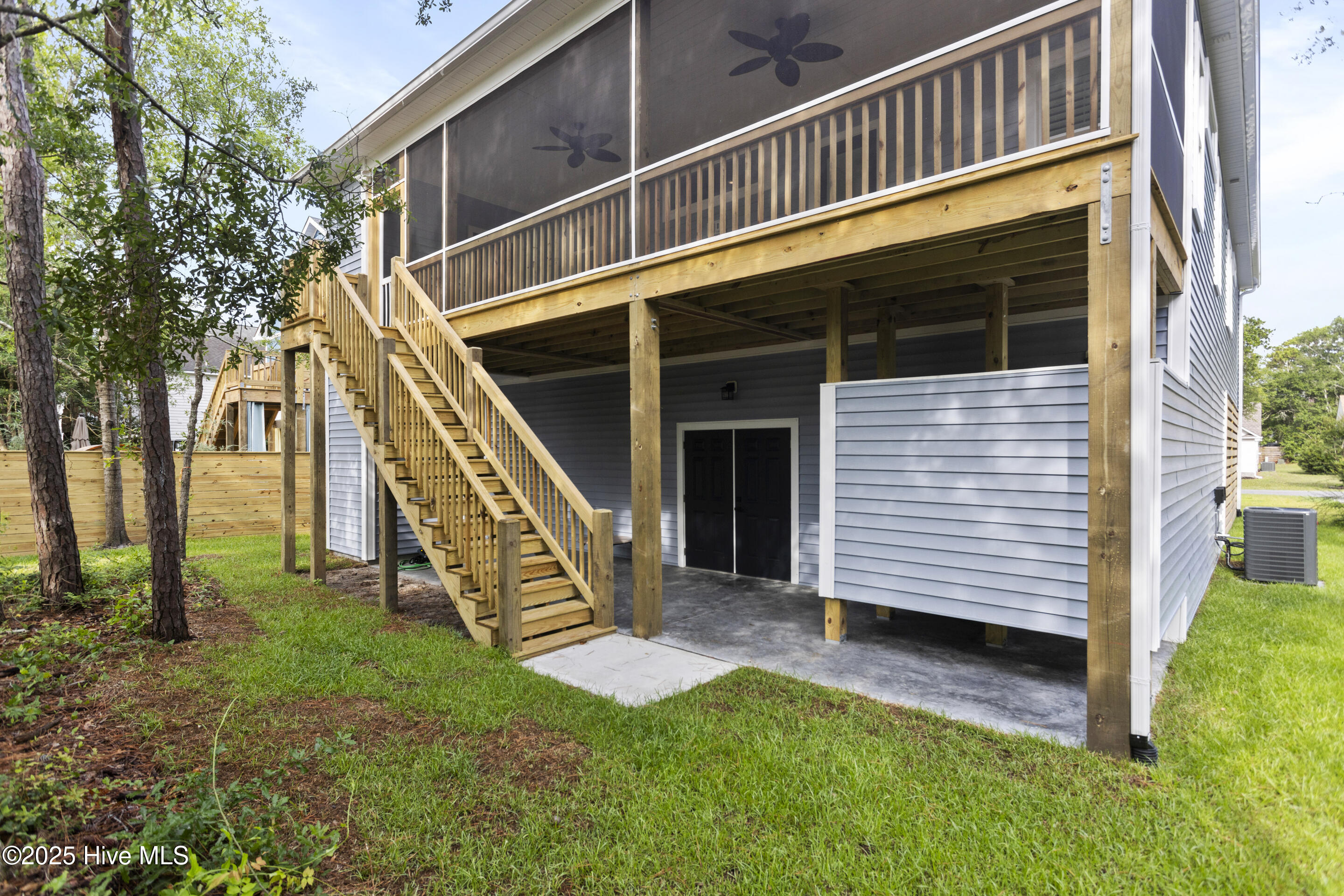 Oak Island, North Carolina, 28465, United States, 3 Bedrooms Bedrooms, ,2 BathroomsBathrooms,Residential,For Sale,1792598