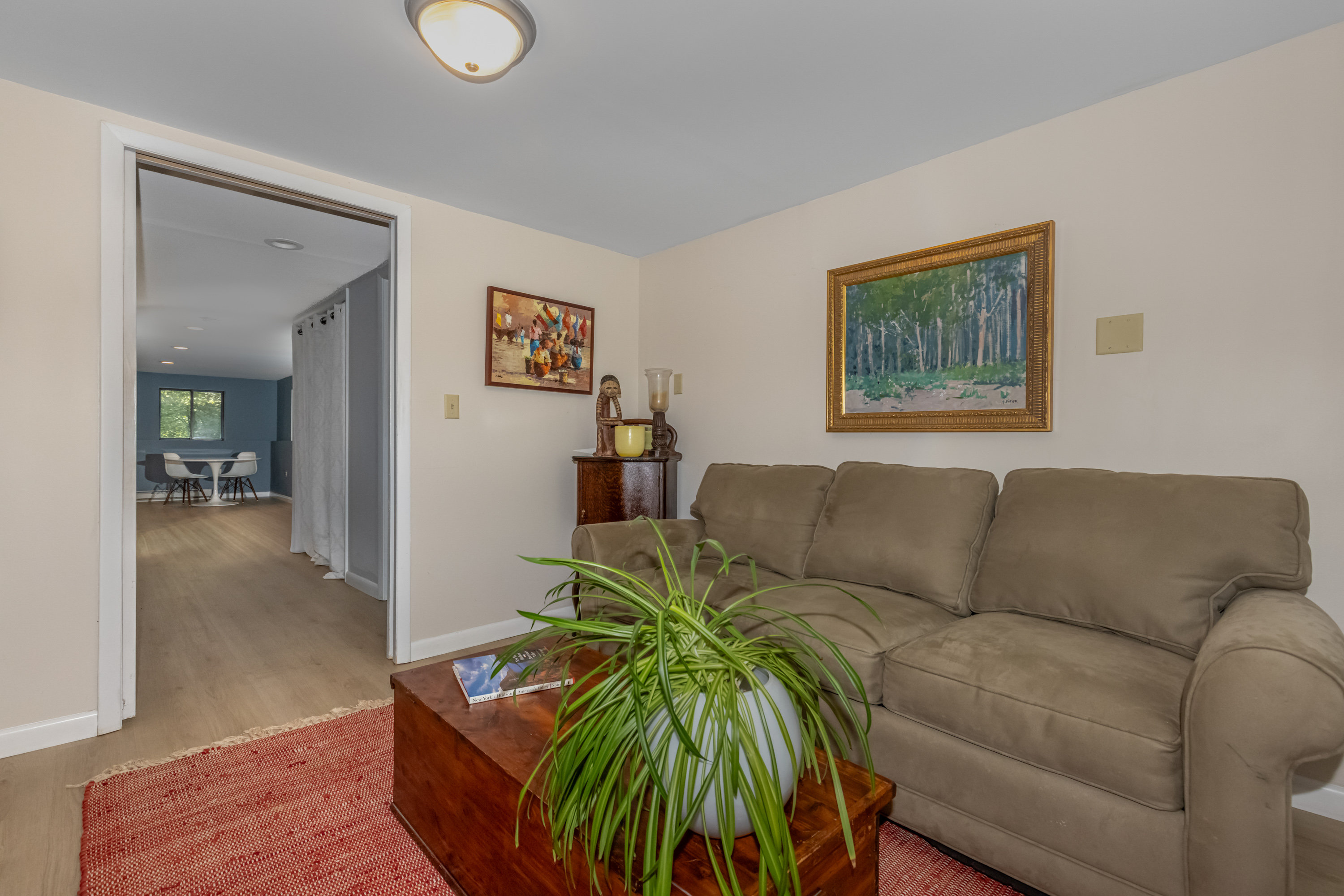  6 Hickory Hill Road, New Paltz, NY, 12561 - 物件實景