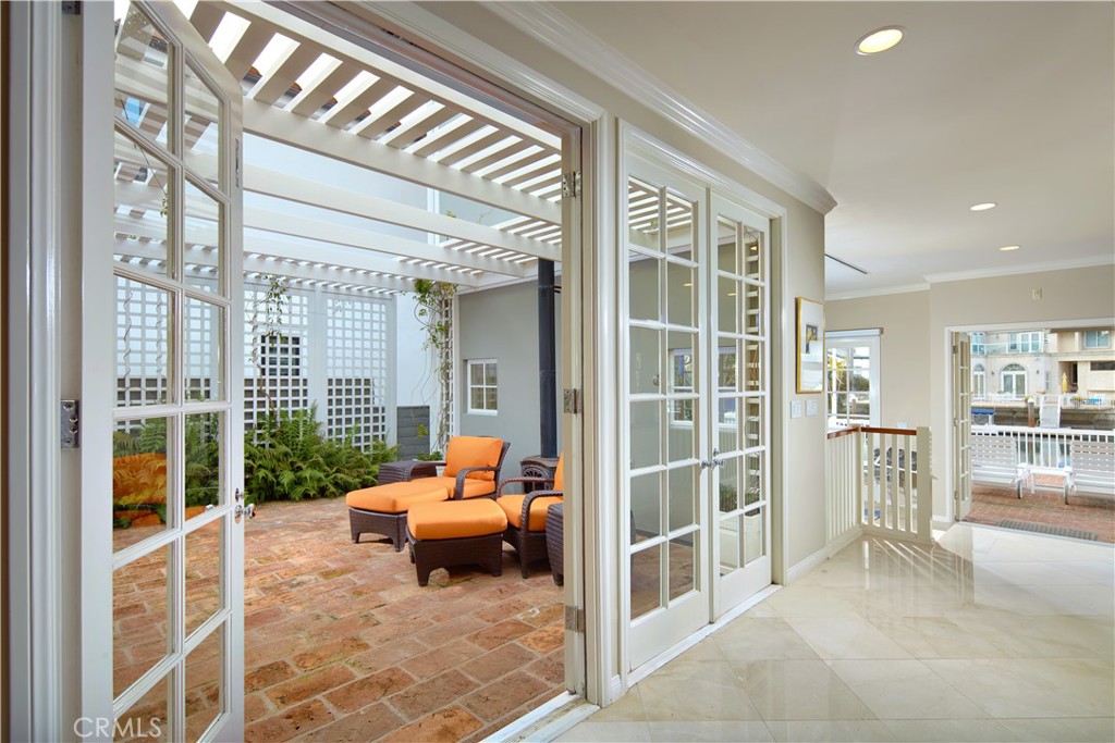 Newport Beach, California, 92660, United States, 5 Bedrooms Bedrooms, ,4 BathroomsBathrooms,Residential,For Sale,1770388