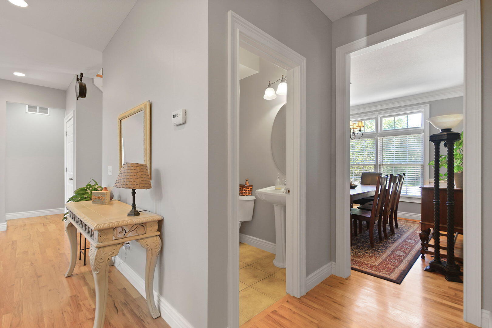 COLUMBIA, Missouri, 65203, United States, 5 Bedrooms Bedrooms, ,4 BathroomsBathrooms,Residential,For Sale,1983136