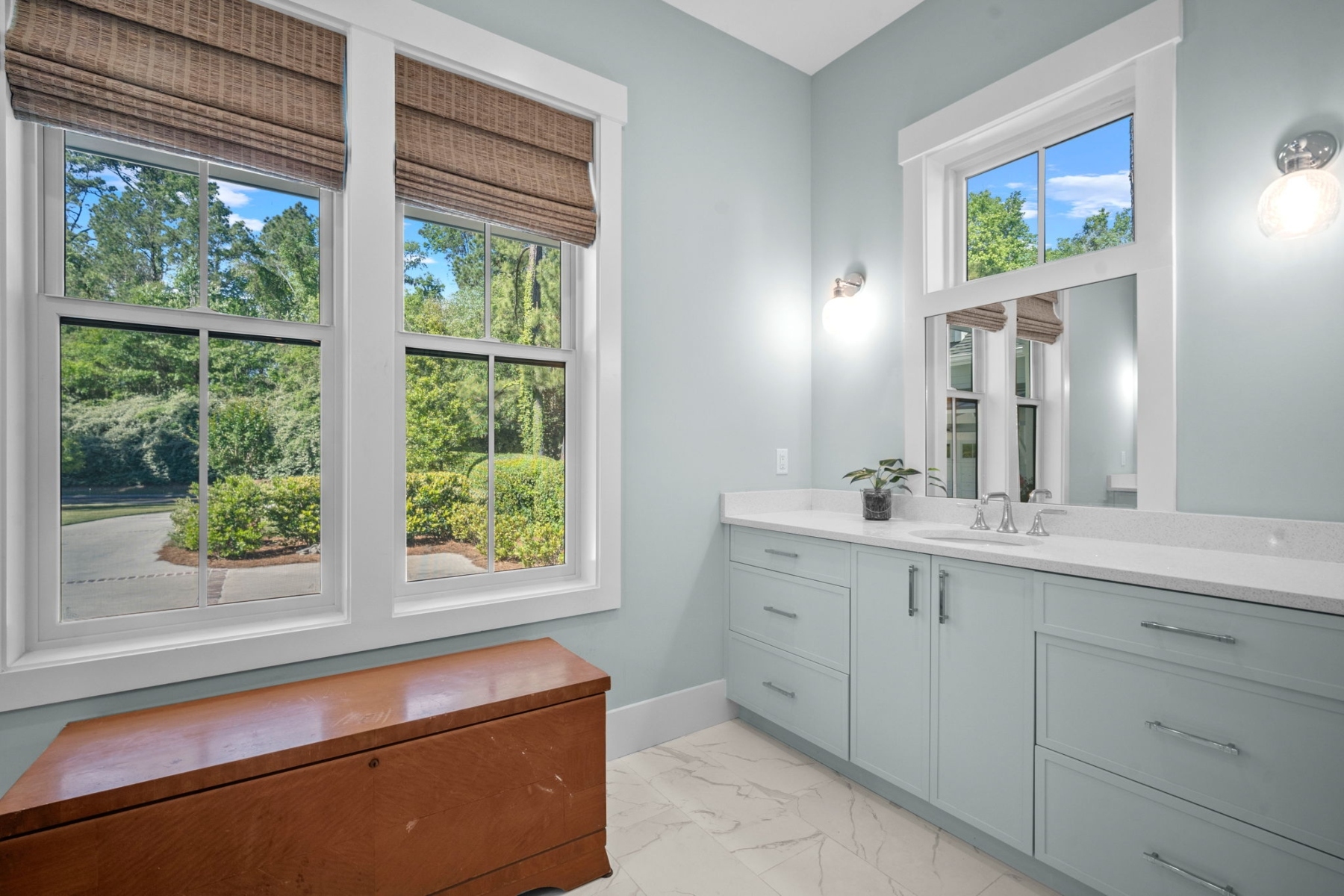  15 E Summerton Drive, Bluffton - 物件實景