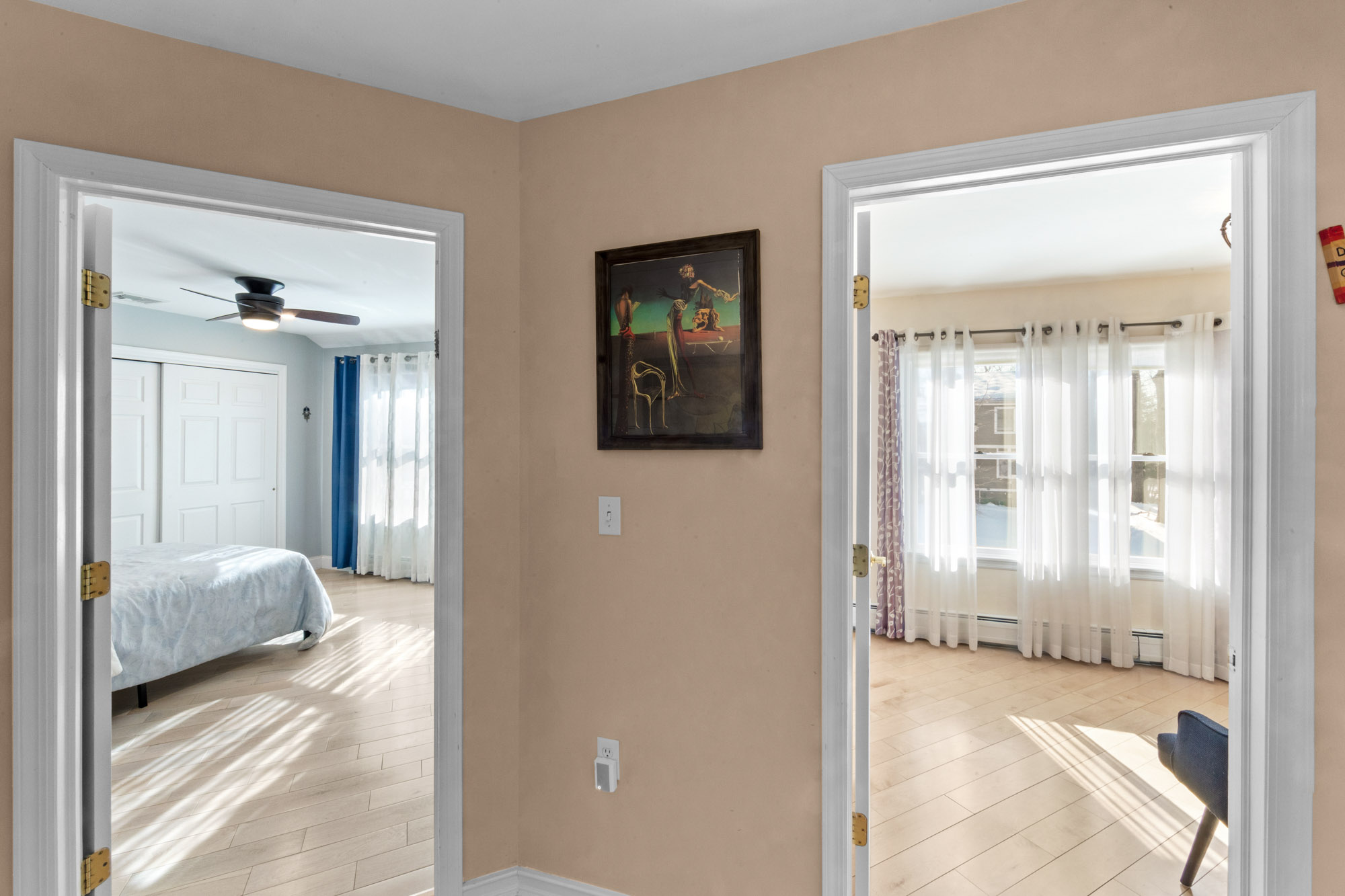  605 Gladys Court, Northvale, NJ, 07647 - 物件實景