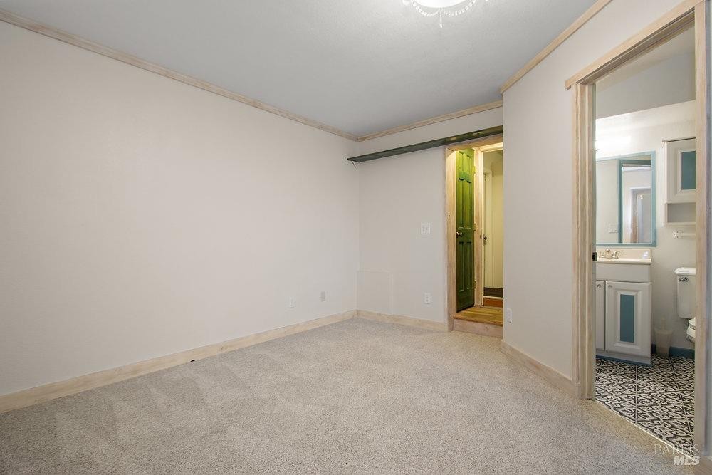 803 Winslow Street, Crockett, California, 94525, United States, 5 Bedrooms Bedrooms, ,4 BathroomsBathrooms,Residential,For Sale,803 Winslow Street,1526190