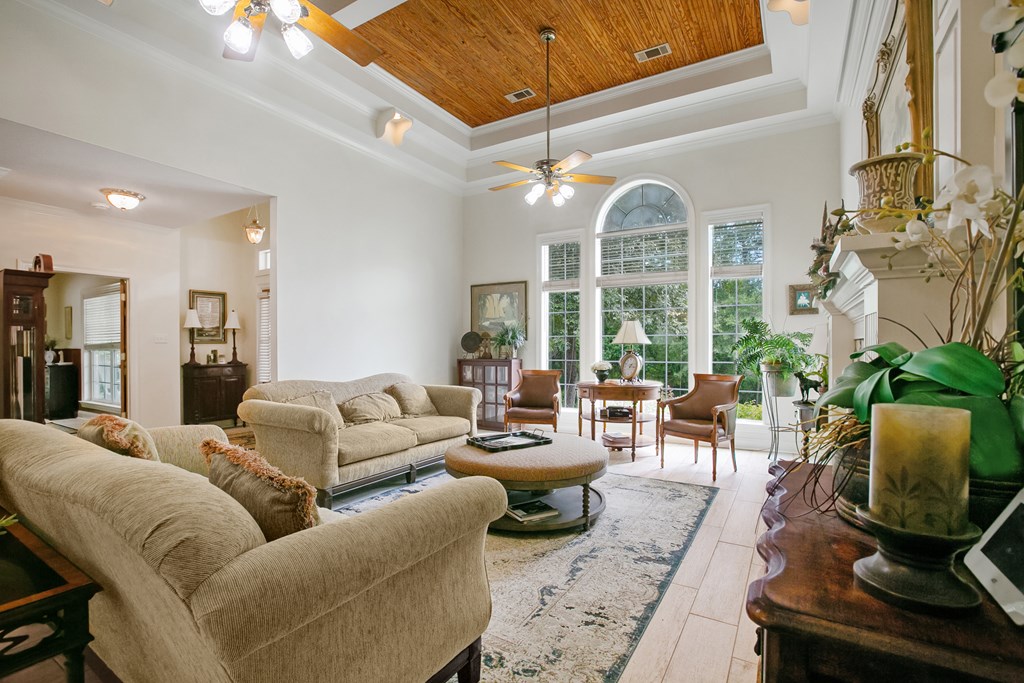 Carriere, Mississippi, 39426, United States, 4 Bedrooms Bedrooms, ,4 BathroomsBathrooms,Residential,For Sale,1961083