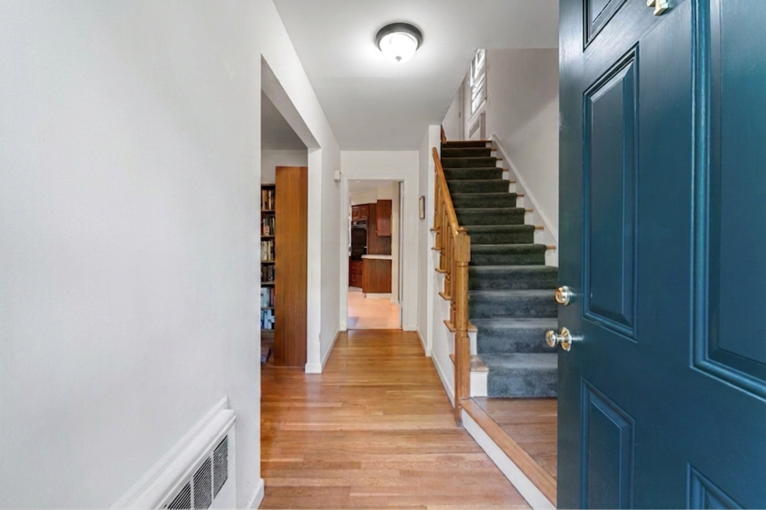  4 Pin Oak Lane - 物件實景