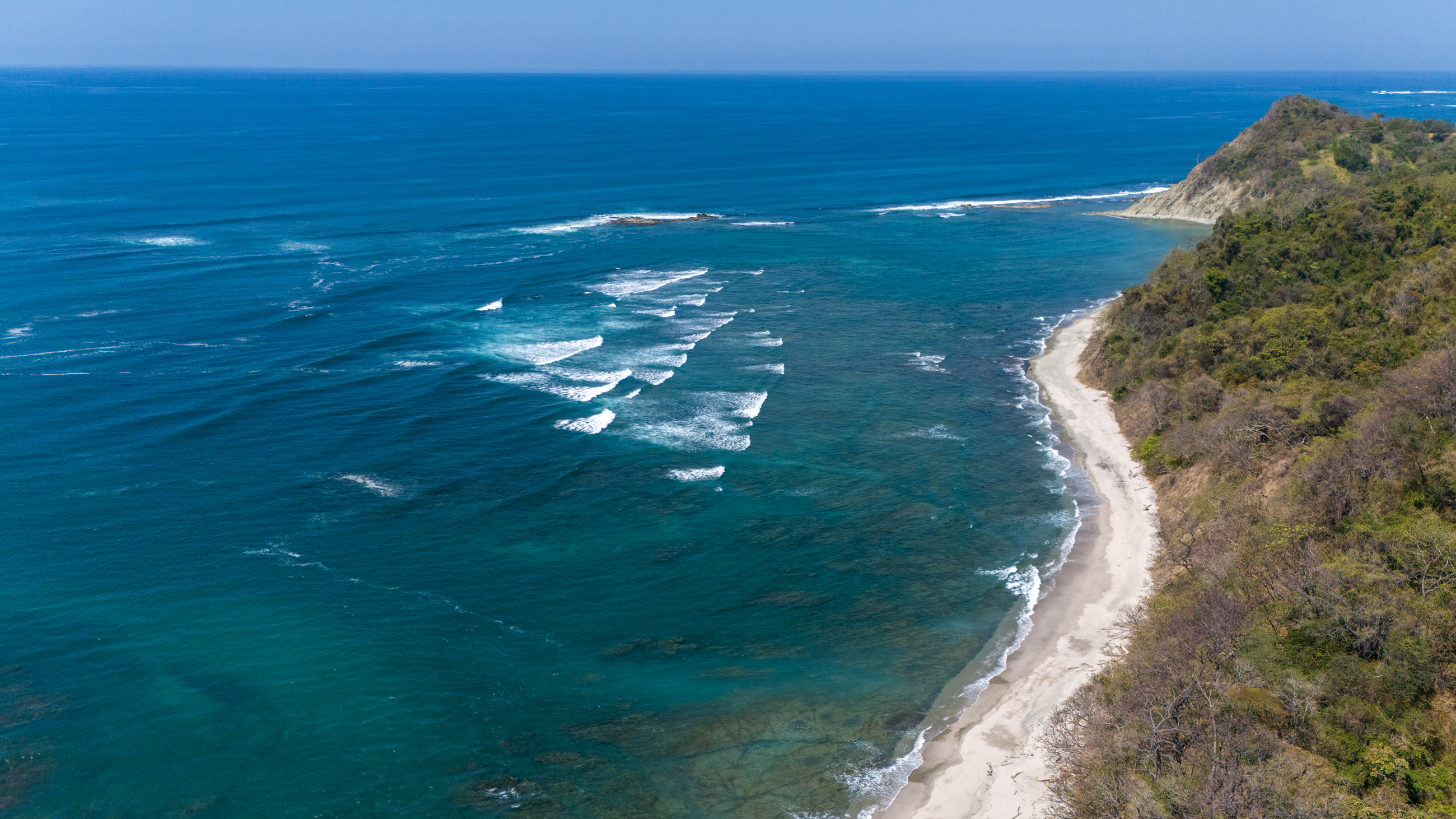 Nosara, Guanacaste, CR, ,Land,For Sale,1628483
