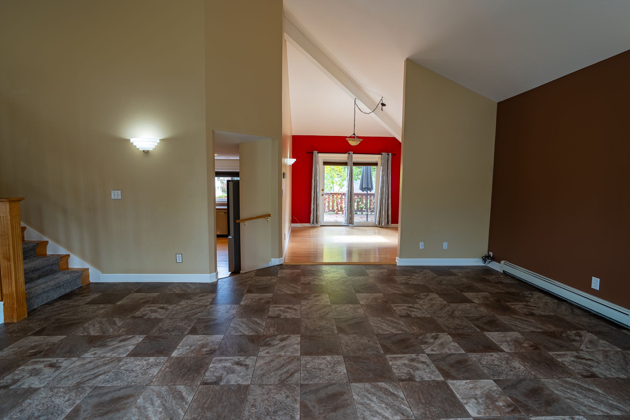 Helena, Montana, 59601, United States, 4 Bedrooms Bedrooms, ,4 BathroomsBathrooms,Residential,For Sale,1984515