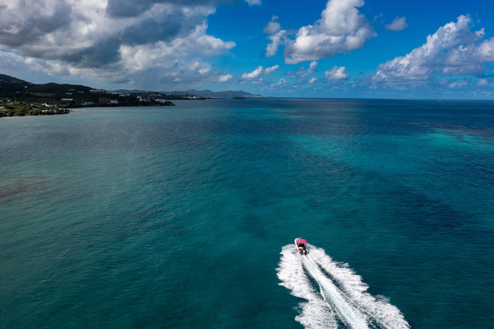 St. Croix, Virgin Islands, 00820, VI, 3 Bedrooms Bedrooms, ,4 BathroomsBathrooms,Residential,For Sale,1997409