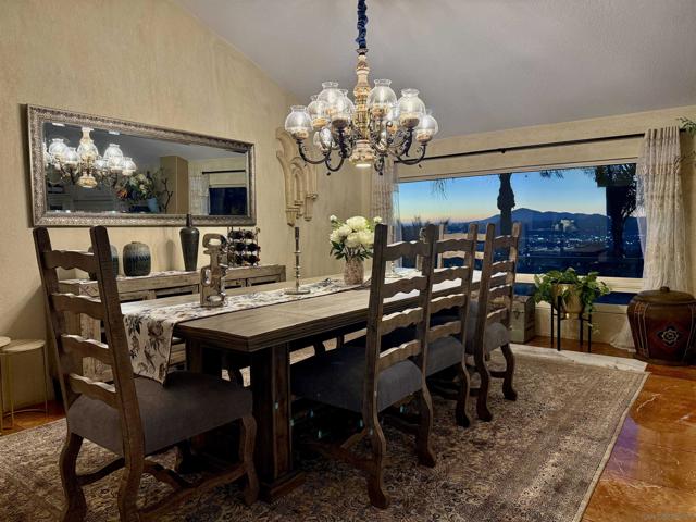 El Cajon, California, 92020, United States, 5 Bedrooms Bedrooms, ,4 BathroomsBathrooms,Residential,For Sale,1983564