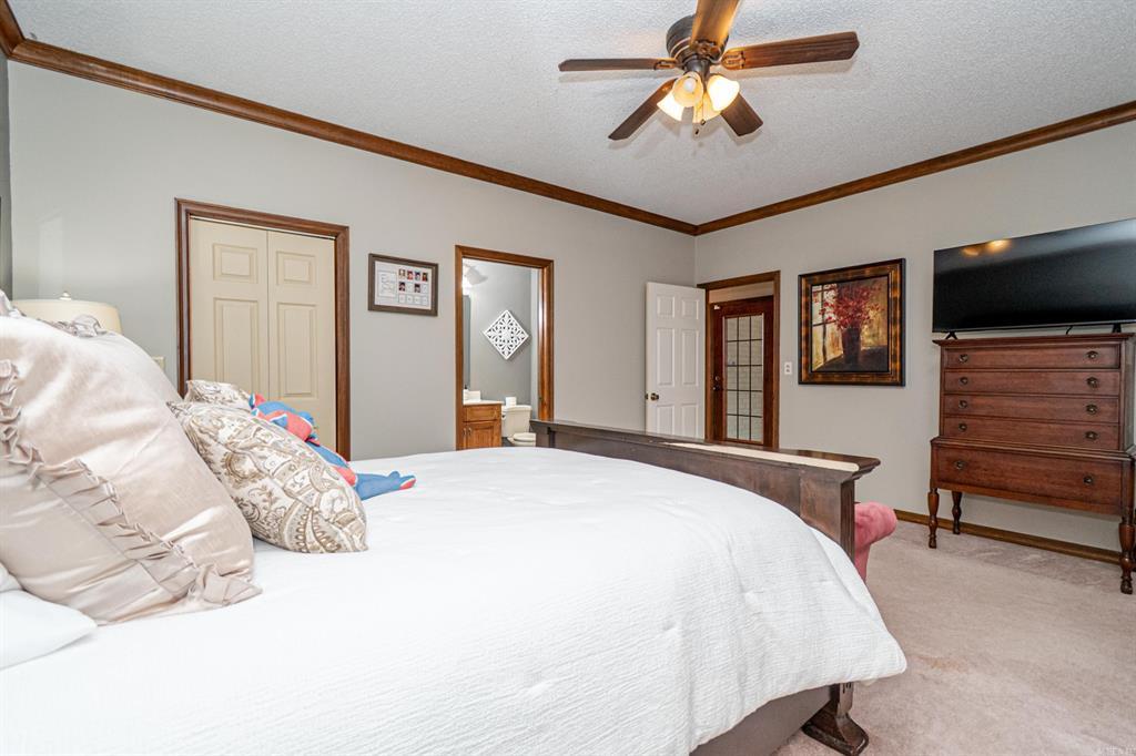 El Dorado, Arkansas, 71730, United States, 3 Bedrooms Bedrooms, ,4 BathroomsBathrooms,Residential,For Sale,1979599