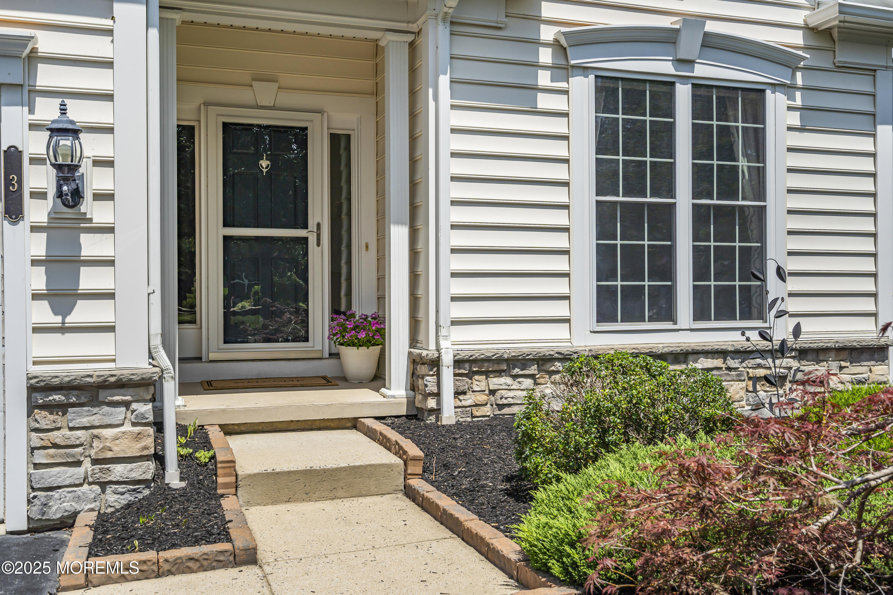 Manchester, New Jersey, 08759, United States, 3 Bedrooms Bedrooms, ,4 BathroomsBathrooms,Residential,For Sale,1908939
