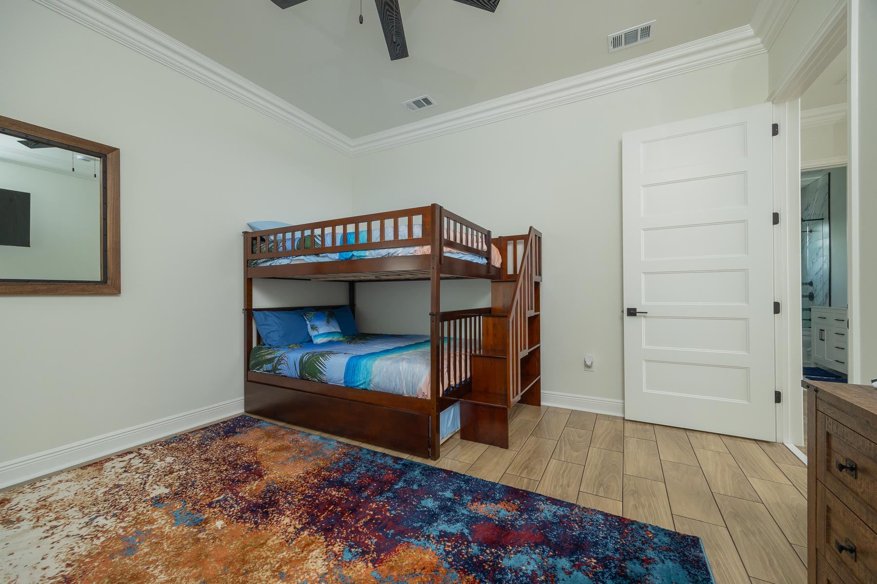  815 11th Ave, Jacksonville Beach, FL, 32250 - 物件實景