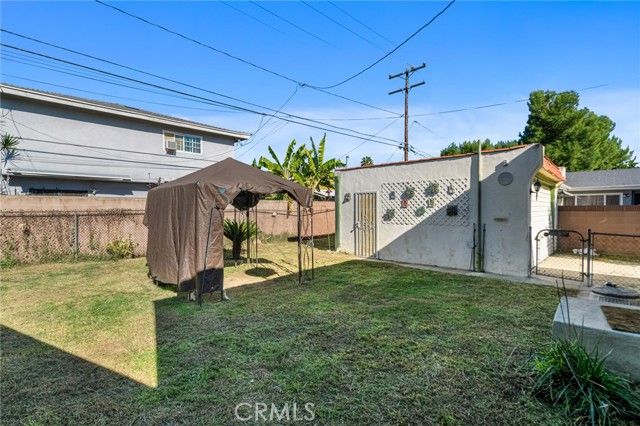 Long Beach, California, 90805, United States, 2 Bedrooms Bedrooms, ,1 BathroomBathrooms,Residential,For Sale,2009290