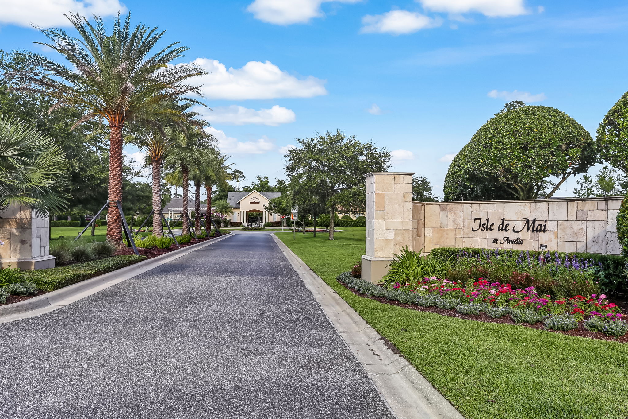  665 E Spanish Way, Fernandina Beach, FL, 32034 - 物件實景