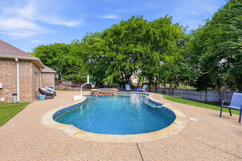 Midlothian, Texas, 76065, United States, 3 Bedrooms Bedrooms, ,2 BathroomsBathrooms,Residential,For Sale,2048786