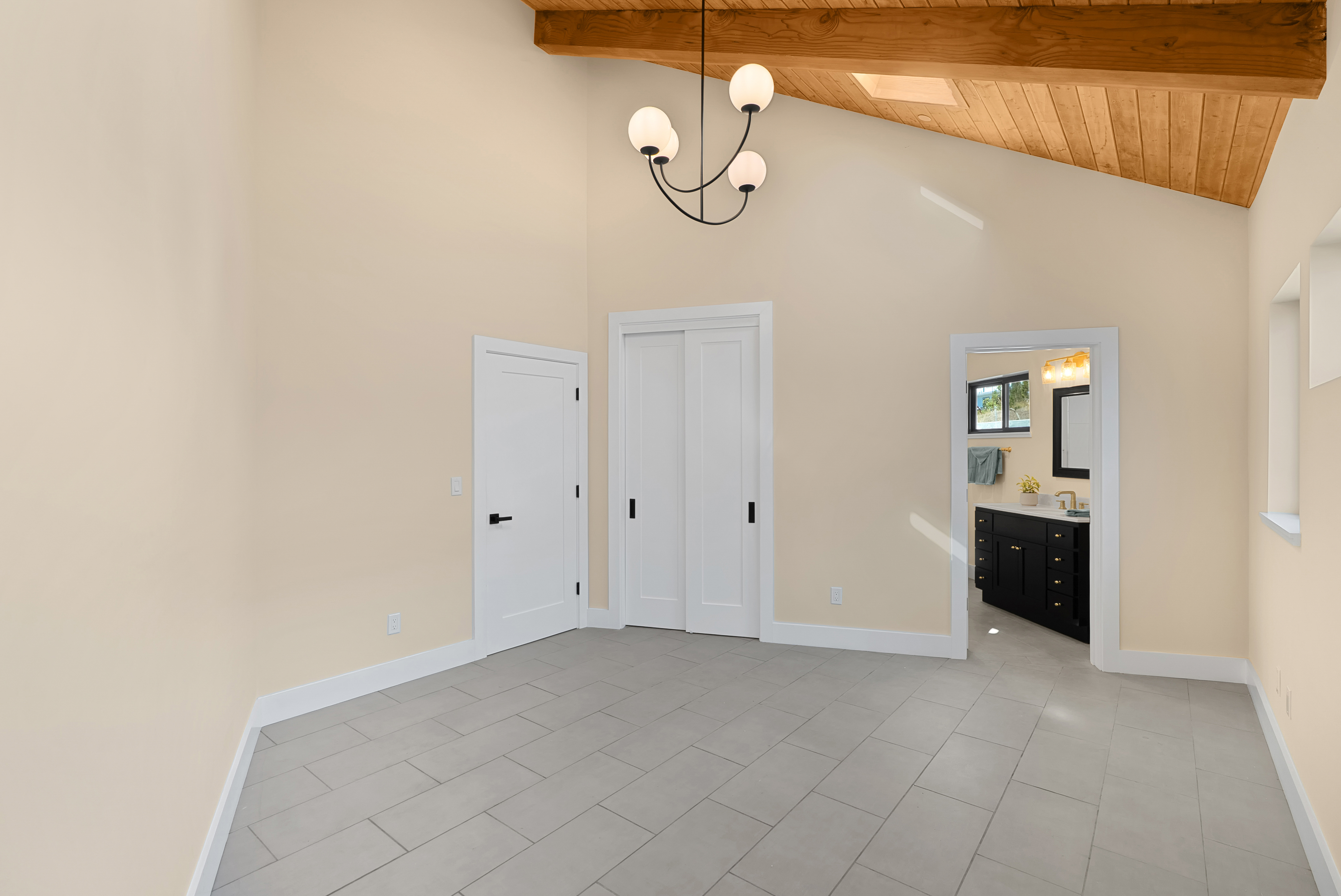  5463 Dana Drive, Santa Rosa, CA 95404 - 物件實景