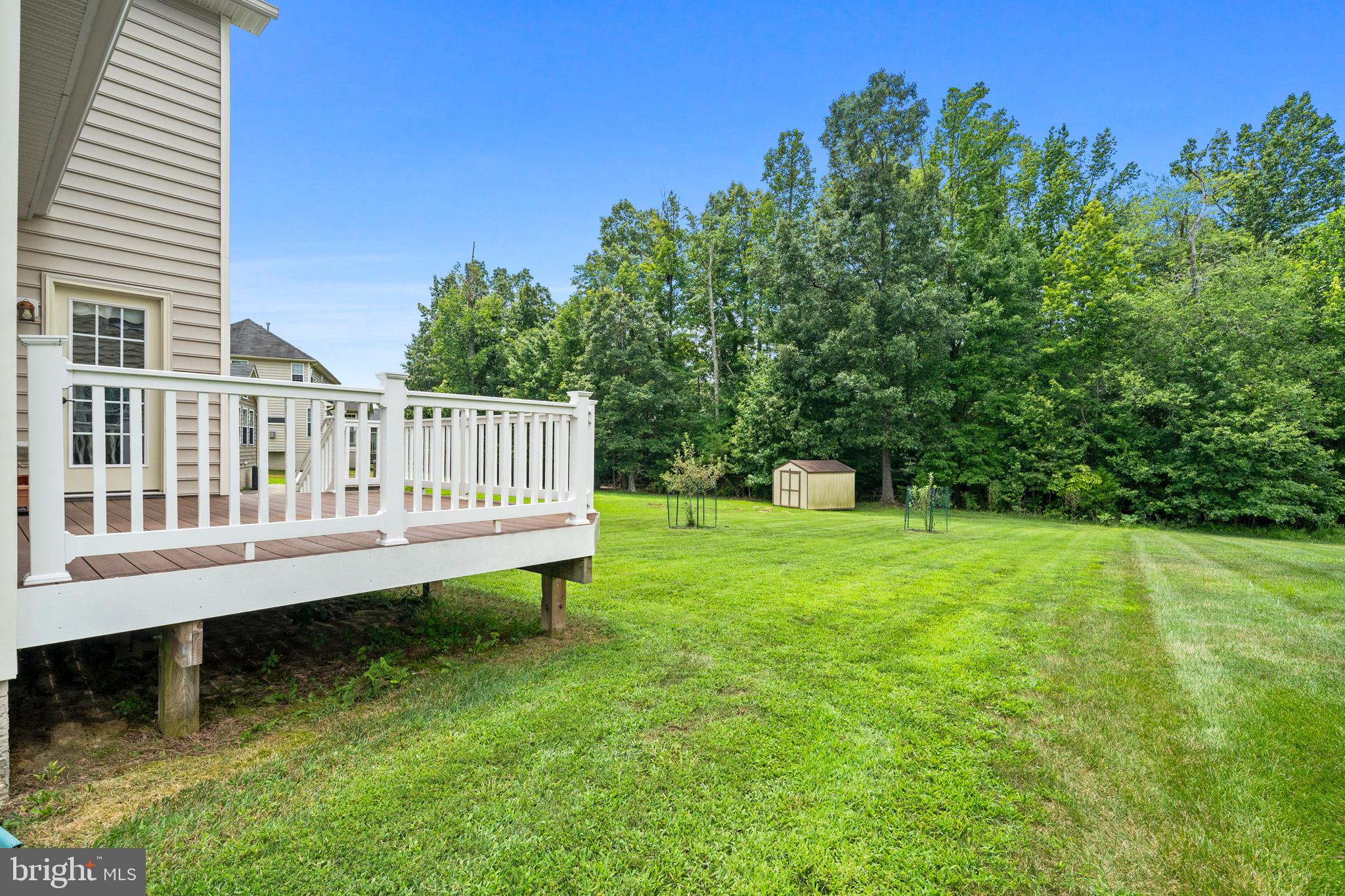 Waldorf, Maryland, 20603, United States, 5 Bedrooms Bedrooms, ,4 BathroomsBathrooms,Residential,For Sale,1914129
