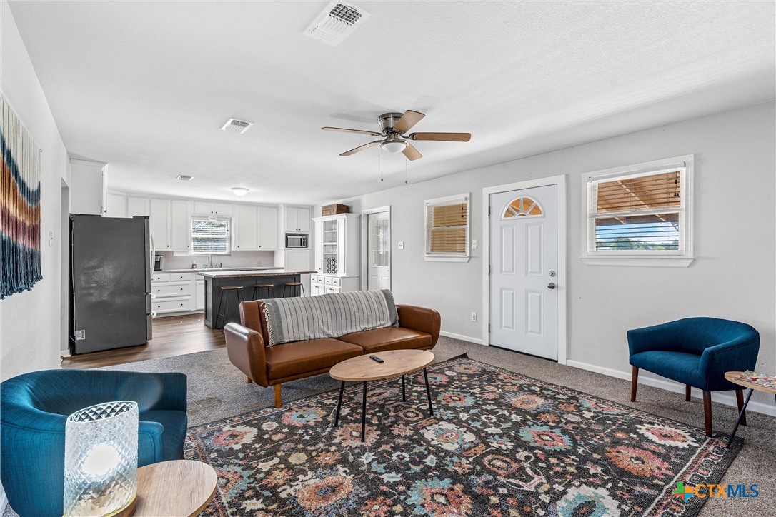 Valley Mills, Texas, 76689, United States, 3 Bedrooms Bedrooms, ,3 BathroomsBathrooms,Residential,For Sale,1838670