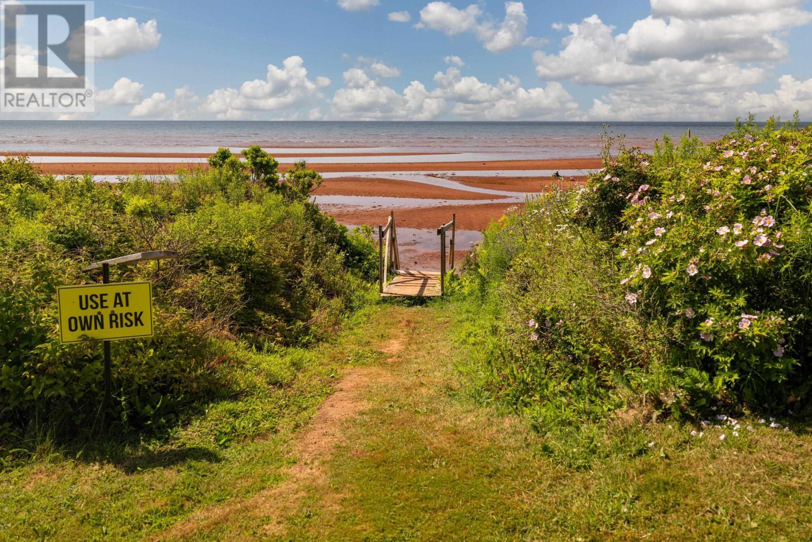 ARGYLE SHORE, Prince Edward Island, C0A 1C0, CA, 4 Bedrooms Bedrooms, ,1 BathroomBathrooms,Residential,For Sale,1896043