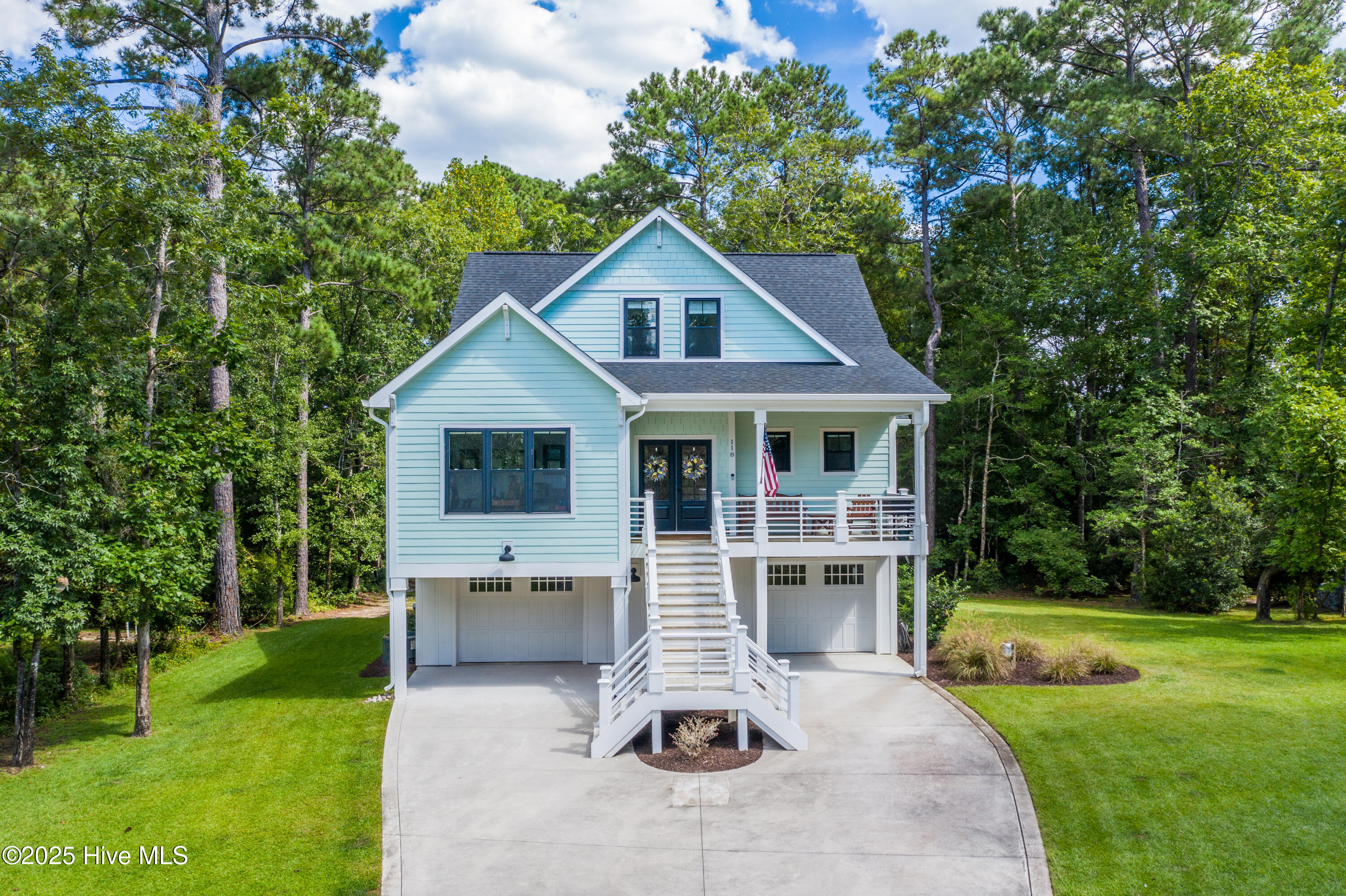 Hampstead, North Carolina, 28443, United States, 4 Bedrooms Bedrooms, ,4 BathroomsBathrooms,Residential,For Sale,1933648