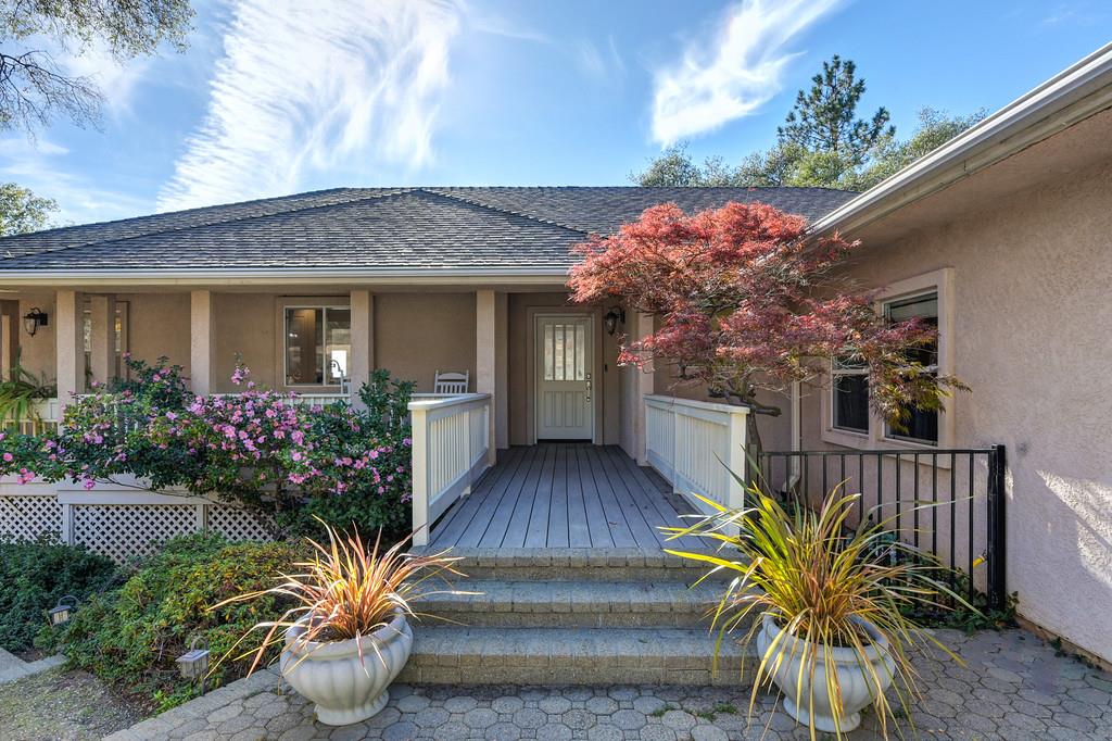 Cool, California, 95614, United States, 3 Bedrooms Bedrooms, ,3 BathroomsBathrooms,Residential,For Sale,1993134