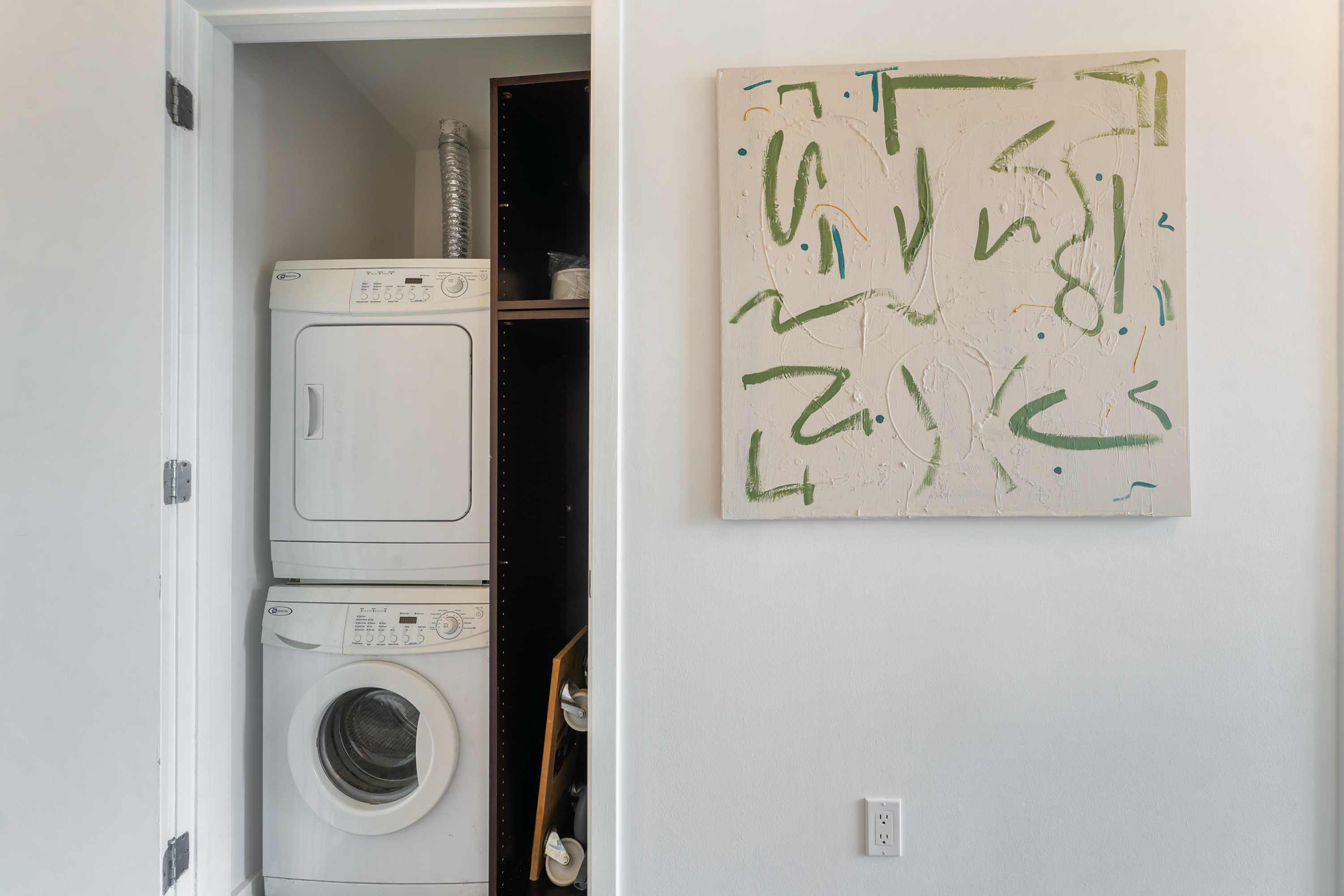  3301 NE 1st Ave, Miami, FL, 33137 - 物件實景